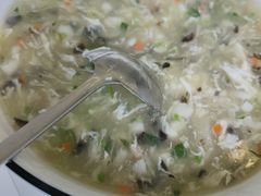 -园里前·私厨福建菜(台江万达店)
