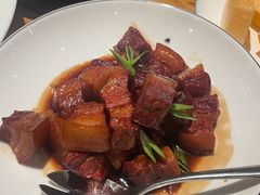 -金筷子西北菜·捞悦火锅