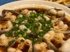 -老淳安—伴山伴湖(千岛湖开元度假村店)