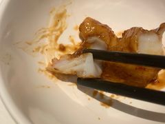 -黄记煌·三汁焖锅(万达广场店)