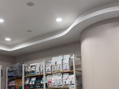 -瑞鹏宠物医院·骨科·猫科·内科(第一中心)