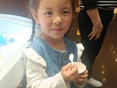 -黔蘑菇四季餐厅(观山湖店)