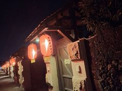 -北京益泉花园酒店