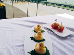 -水上明月·湖景餐厅