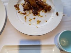 -玉林烤鸭店(黄村兴华店)