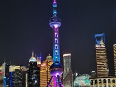 -黄浦江游览-售票处