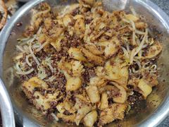 -辣盆盆麻辣小龙虾(哈尔滨总店)