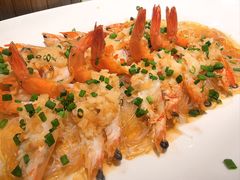 -蝴蝶里·粤菜·点心(龙湖杭州金沙天街店)