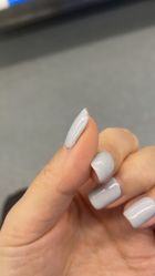 -小洁美甲美睫半永久定妆