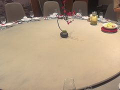 -大鹏饭店·金陵家宴(奥体中心店)