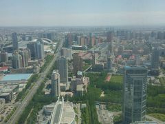 -龙塔