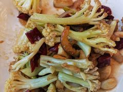 -新旺茶餐厅(鑫耀·光环live店)
