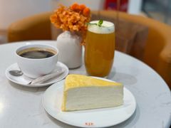 -La Repete(大宁久光店)