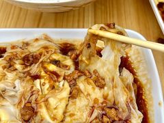 -广州西关肠粉(新沥路店)
