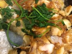 -顺德佬华侨城店·商务宴请·团建