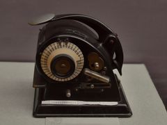 -重庆中国三峡博物馆(重庆博物馆)