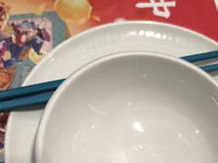 -有心德(隆生店)