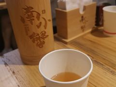 -南小蟹手工點心(三里屯店)