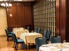 包厢-梦都海鲜酒家(万达广场江桥店)