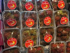 -Olé精品超市(前海壹方城店)