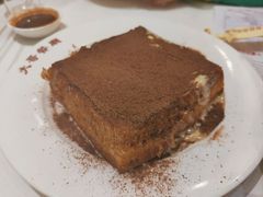 -大哥餐厅(西城花园店)