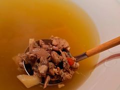 -鸽子侯·家宴·平价海鲜(市图书馆店)