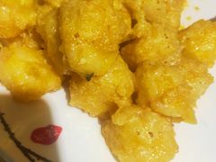 -得意楼蒸菜馆