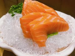 -三上料理(西湖文化广场店)