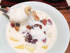 -苏乡兰亭·新派淮扬菜(吾悦广场店)