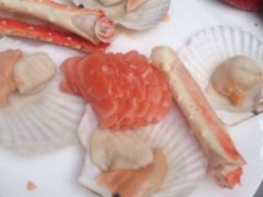 -武汉洲际酒店