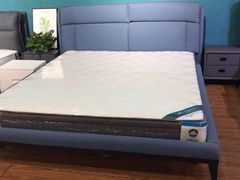 -鹿鼎国际购物广场