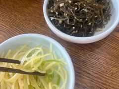 -李先生牛肉面大王(马栏店)
