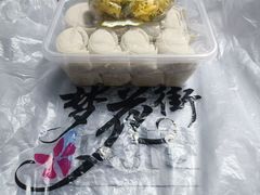 -梦花街馄饨店(中华苑店)