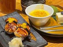 -赤坂亭·M9和牛烧肉·铁板烧·日料398放题(长泰广场店)