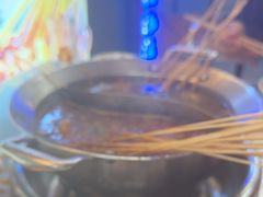 -钢管厂五区小郡肝火锅串串香(总店)
