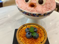 -糖纸甜品(慈溪城西银泰店)