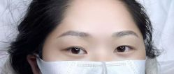 -张小野·专业半永久纹眉