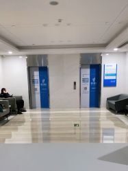 -雍禾植发全国连锁