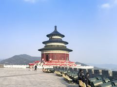 -黄贤森林公园