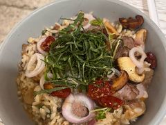 -娜娜家•Nana's restaurant (南开大悦城店)