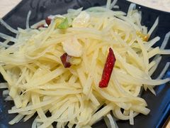 -怪怪龙虾·澳洲蓝龙王·深夜食堂(惊驾路店)