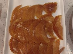 -玉林烤鸭店(垡头店)