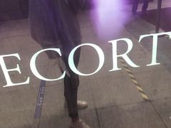 -国药中服免税(北京坊店)