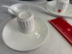 -九头鸟酒家(东高地店)