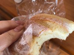 -啊噗吐呦现场烘焙(麦凯乐店)