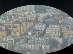 -龙塔