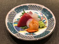 -鮨·海老(北京路店)