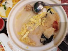 -老头儿油爆虾·知味杭州(爱琴海购物中心)