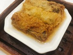 -广州酒家(昌岗地铁站店)