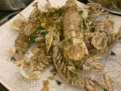 -吉友粥底火锅(方斜路店)